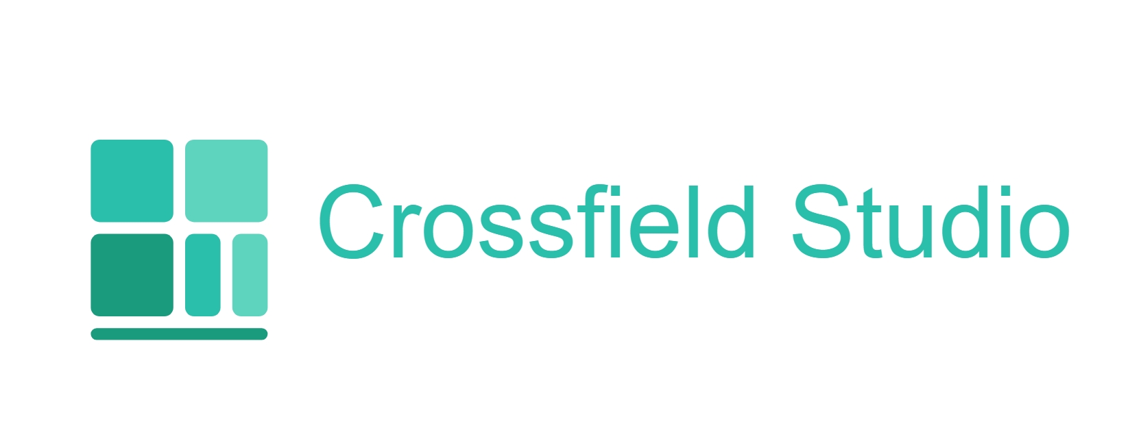Crossfield STUDIO